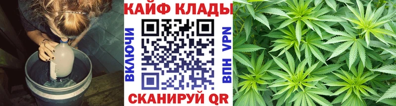 Магазины продажи наркотиков Козловка Конопля  ТГК  ГАШ  Метамфетамин  Меф мяу мяу  Cocaine 
