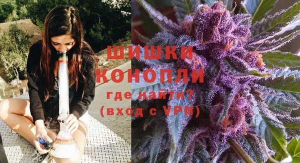 скорость Краснослободск