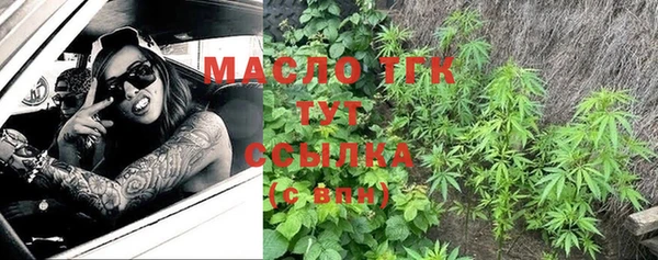 скорость Краснослободск