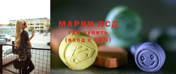 jwh Кукмор