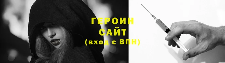 a pvp Краснотурьинск