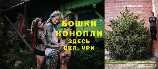 a pvp Краснотурьинск
