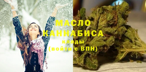 скорость Краснослободск