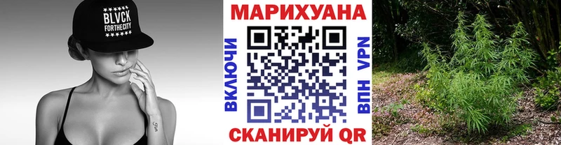 Каннабис план  omg зеркало  Козловка  купить наркоту 